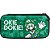 Case Console Switch Slim Travel Mario Luigi Bowser Donkey Kong Yoshi - Switch - Imagem 3