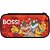 Case Console Switch Slim Travel Mario Luigi Bowser Donkey Kong Yoshi - Switch - Imagem 4