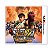 Jogo Super Street Fighter IV: 3D Edition (Seminovo) - 3DS - Imagem 1