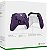 Controle Xbox Series Roxo Altral Purple - Xbox One - Series S / X - Imagem 3
