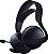 Headset Sem Fio Pulse Elite Preto Midnight Black - PS5 - Imagem 3