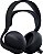 Headset Sem Fio Pulse Elite Preto Midnight Black - PS5 - Imagem 2