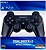 Controle Dualshock 3 Sixaxis PS3 (1° Linha) - Preto Playstation - Imagem 1