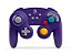 Controle Sem Fio GameCube - Nintedo Switch - Imagem 1