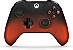 Controle Xbox One S Volcano Shadow - Microsoft - Imagem 2