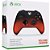 Controle Xbox One S Volcano Shadow - Microsoft - Imagem 1