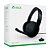 Headset Stereo Xbox One S Preto Original - Microsoft - Imagem 1