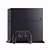 Console PS4 Playstation 4 Seminovo 500 GB - Sony - Imagem 2