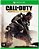 Call Of Duty: Advanced Warfare (Seminovo) - Xbox One - Imagem 1