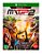 Jogo Corrida Moto MXGP 2 (Seminovo) - Xbox One - Imagem 1