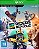 Riders Republic (Seminovo) - Xbox One - Imagem 1