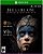 Hellblade Senua's Sacrifice - Xbox One - Imagem 1