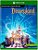 Disneyland Adventures (Seminovo) - Xbox One - Imagem 1