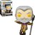 Funko Pop! Sheogorath - The Elder Scrolls V: Skyrim #587 - Imagem 1