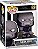 Funko Pop! Darkseid Exclusivo Liga da Justiça #1126 - Imagem 1