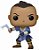 Funko Pop! Sokka Avatar #536 - Imagem 2