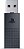 Adaptador USB do PlayStation Link - Sony PS Link (Seminovo) - Imagem 2