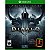 Diablo 3 Ultimate Evil Edition (Seminovo) - Xbox One - Imagem 1