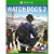 Watch Dogs 2 (Seminovo) - Xbox One - Imagem 1