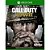 Call Of Duty - WW II - WW2 - (Seminovo) Xbox One - Imagem 1