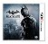 Jogo Batman: Arkham Origins Blackgate (Seminovo) - 3DS - Imagem 1