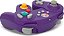 Controle Sem Fio GameCube Power A - Nintedo Switch - Imagem 2