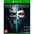 Dishonored 2 (Seminovo) - Xbox One - Imagem 1