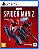 Marvel's Spider-Man 2 (Seminovo) - PS5 - Imagem 1