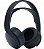 Headset Sem Fio Playstation 5 - Pulse 3D (Conferir Cores disponíveis) - Seminovo- Sony - Imagem 3