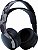 Headset Sem Fio Playstation 5 - Pulse 3D (Conferir Cores disponíveis) - Seminovo- Sony - Imagem 4