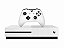 Console Xbox One S 500 GB (Seminovo) - Microsoft - Imagem 2