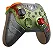 Controle Xbox Series Edição Limitada Doom: The Dark Ages - Xbox One - Series S / X - Imagem 10