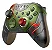 Controle Xbox Series Edição Limitada Doom: The Dark Ages - Xbox One - Series S / X - Imagem 2