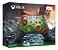Controle Xbox Series Edição Limitada Doom: The Dark Ages - Xbox One - Series S / X - Imagem 1