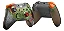 Controle Xbox Series Edição Limitada Doom: The Dark Ages - Xbox One - Series S / X - Imagem 11