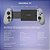Controle GameSir G8 Galileo USB-C - para Celular Android e iPhone - Imagem 7