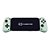 Controle GameSir X5 Lite Usb-c Android iPhone 15/16 Mobile Hall Effect Turbo - Imagem 1