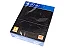 Dark Souls: Trilogy - PS4 - Imagem 2