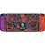Console Nintendo Switch Oled - Ed Especial Pokémon Scarlet & Violet - Destravado 256 GB - Seminovo - Imagem 2