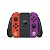 Console Nintendo Switch Oled - Ed Especial Pokémon Scarlet & Violet - Destravado 256 GB - Seminovo - Imagem 4