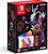 Console Nintendo Switch Oled - Ed Especial Pokémon Scarlet & Violet - Destravado 256 GB - Seminovo - Imagem 3