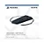 Suporte Vertical Base para PS5 (PS5 Slim e Pro) - Imagem 1