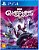 Guardians Of The Galaxy Marvel (Seminovo) - PS4 - Imagem 1