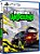 Need For Speed Unbound (Seminovo) - PS5 - Imagem 1