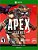 Apex Legends Bloodhound Edition (Seminovo) - Xbox One - Imagem 1