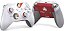 Controle Starfield Edition Series X/S, One, PC - Seminovo - Imagem 2