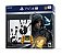 Console PS4 PlayStation 4 Pro 1 TB Edição Death Stranding (Seminovo) - Sony - Imagem 6