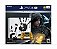 Console PS4 PlayStation 4 Pro 1 TB Edição Death Stranding (Seminovo) - Sony - Imagem 5