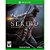 Sekiro: Shadows Die Twice - Xbox One - Imagem 1