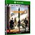 Tom Clancy's The Division 2 - Xbox One - Imagem 1